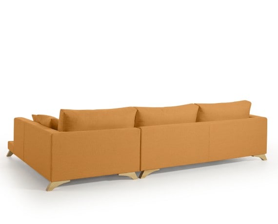 product-image-4
