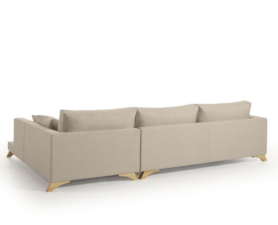 product-image-4