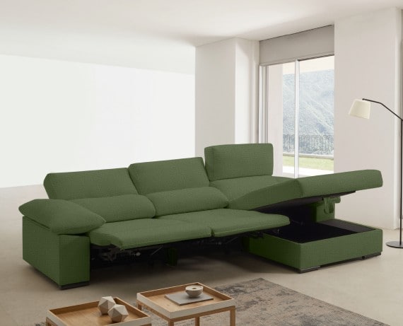 product-image-7
