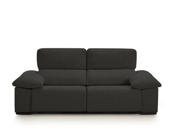 product-image-6