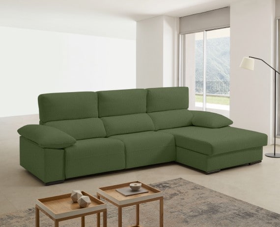 product-image-5