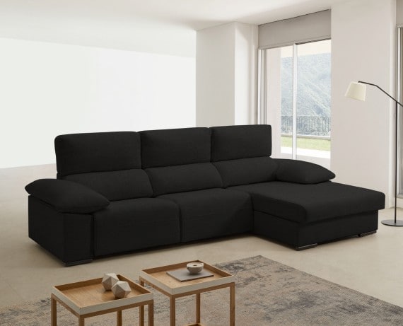 product-image-5