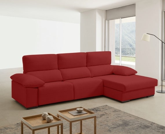 product-image-5