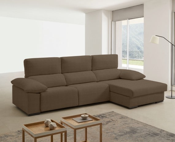 product-image-5