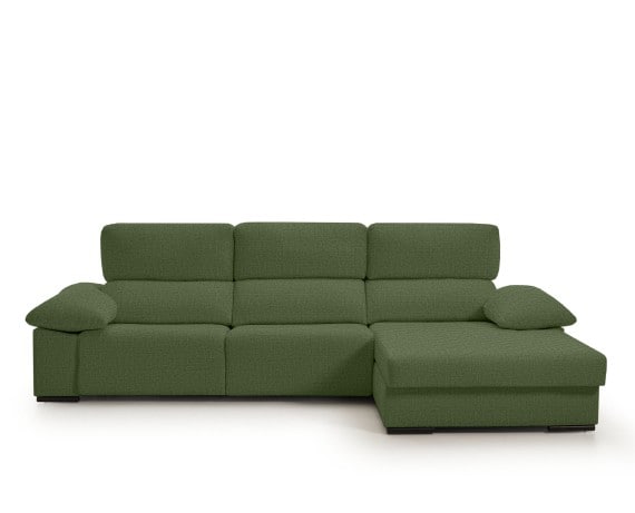 product-image-6