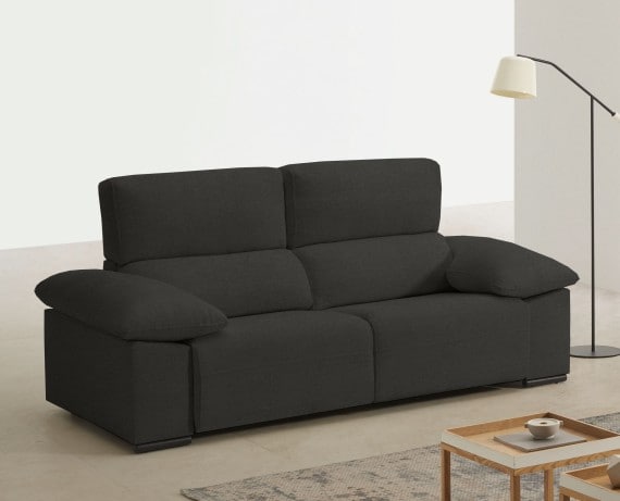 product-image-5