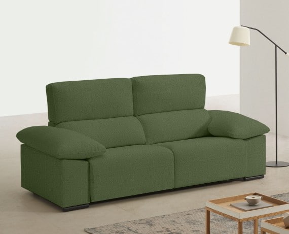product-image-5