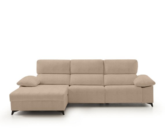 product-image-6