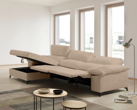 product-image-7