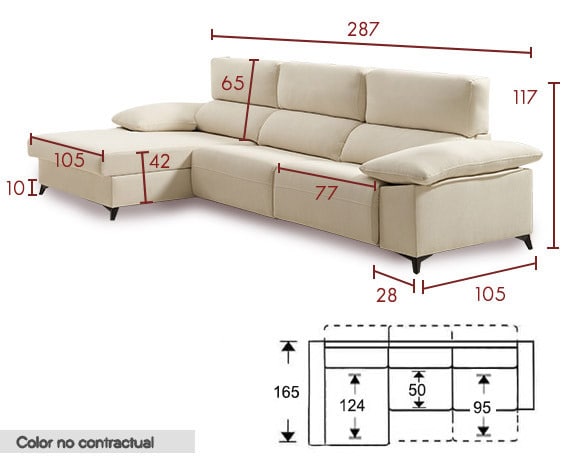 product-image-2