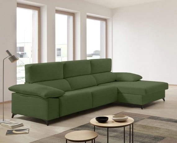 product-image-5