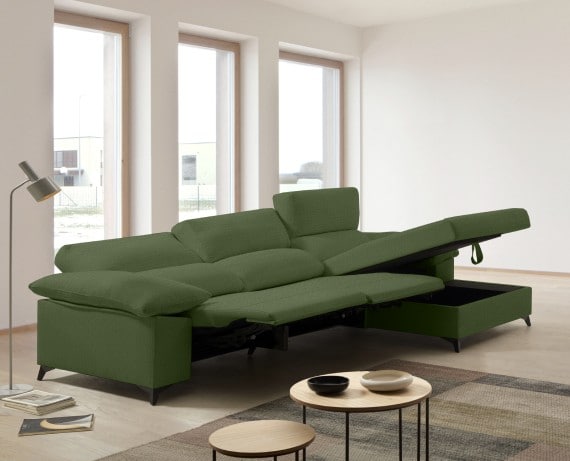 product-image-7