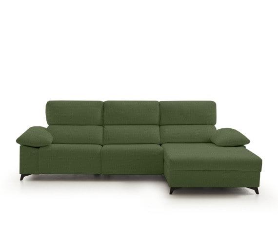 product-image-6