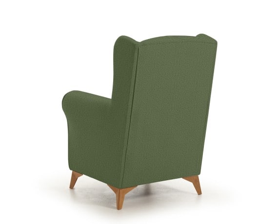 product-image-5