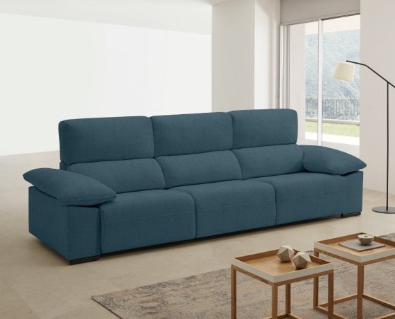 product-image-5