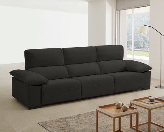 product-image-5