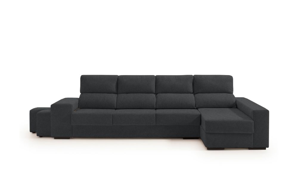 product-image-5