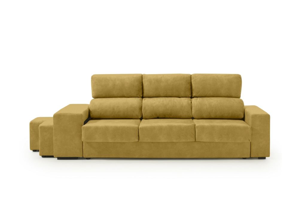 product-image-5