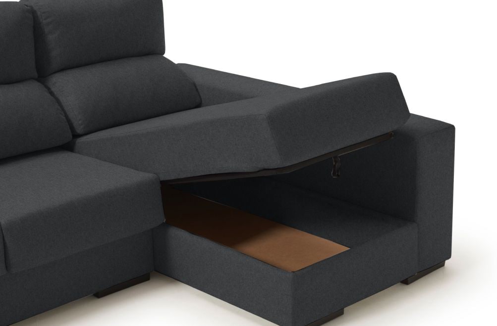 product-image-6