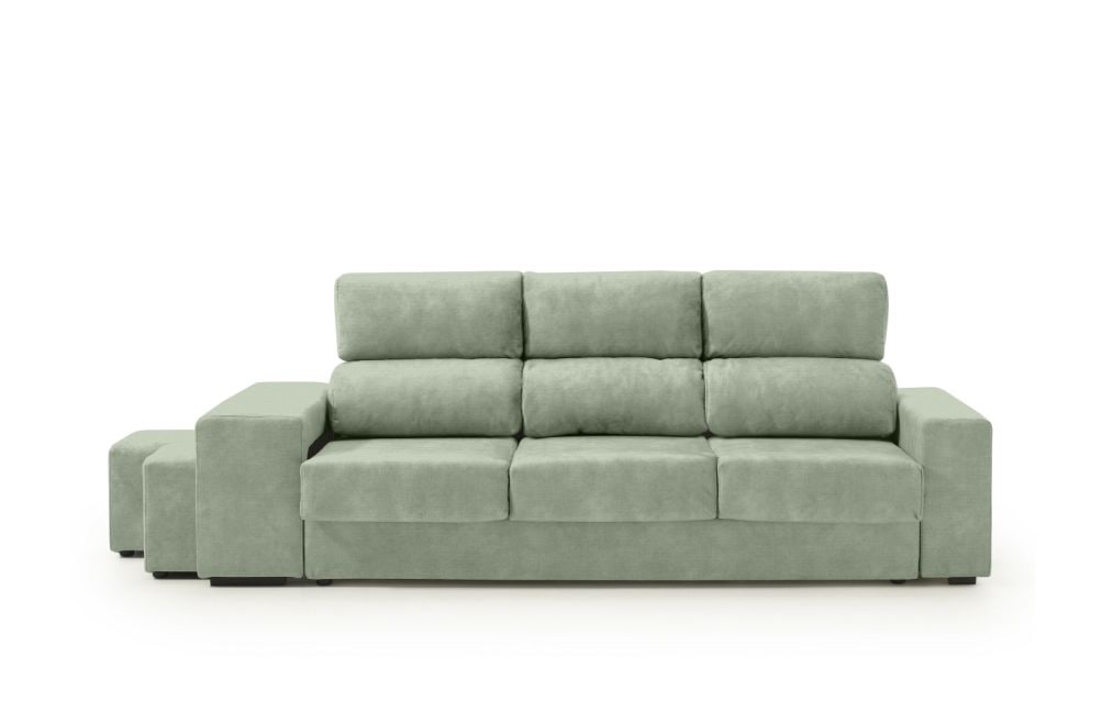 product-image-5