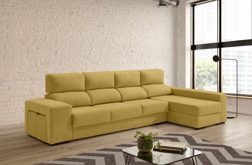 product-image-4