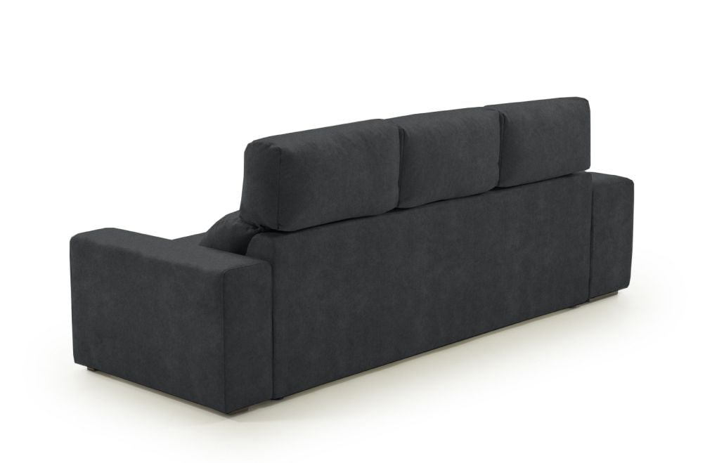 product-image-6