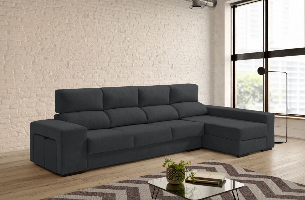product-image-4
