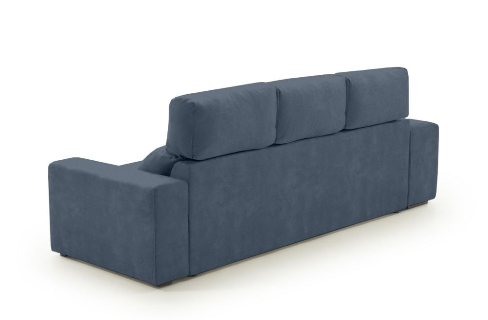 product-image-6