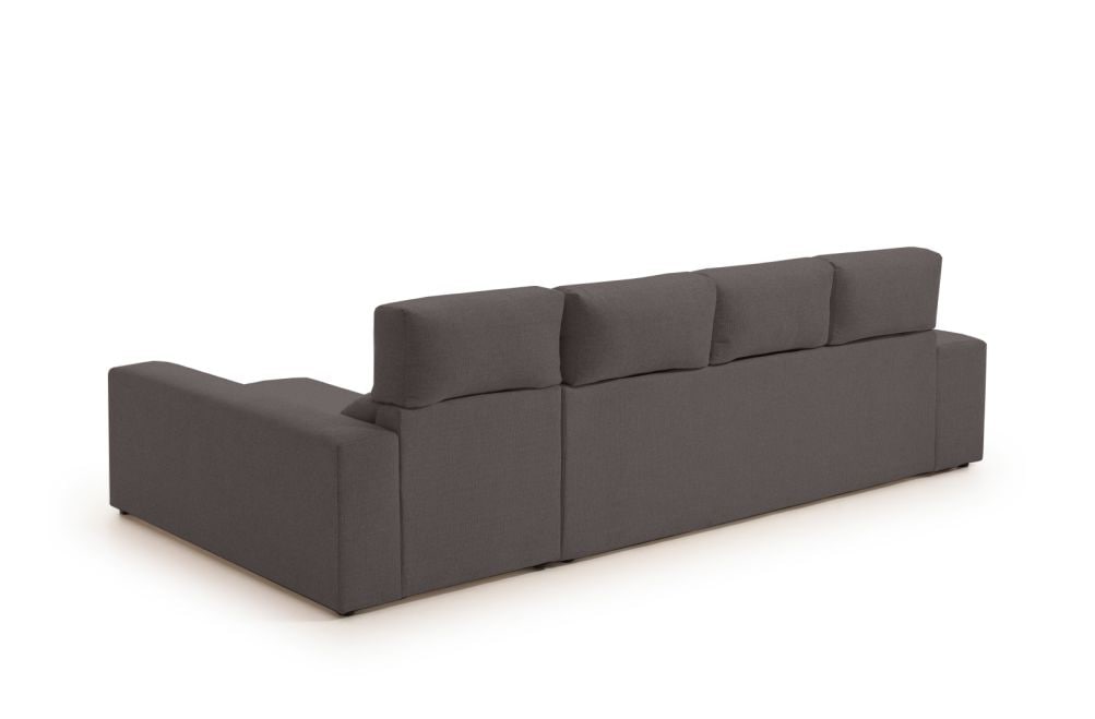 product-image-8