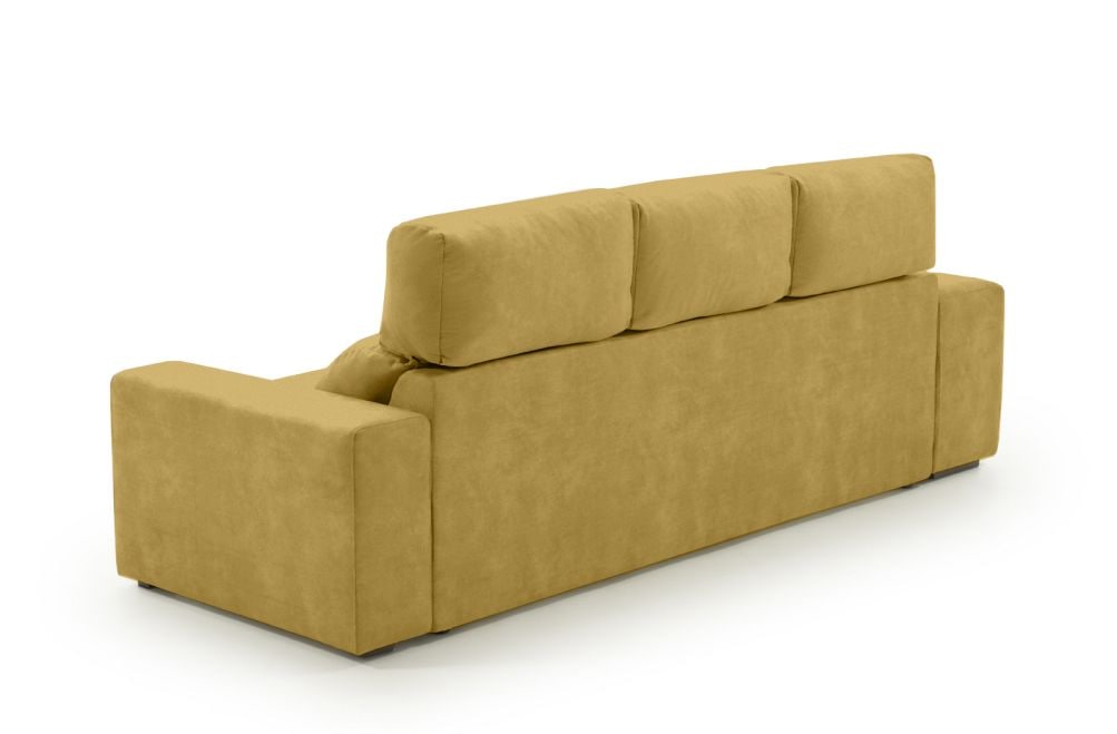 product-image-6