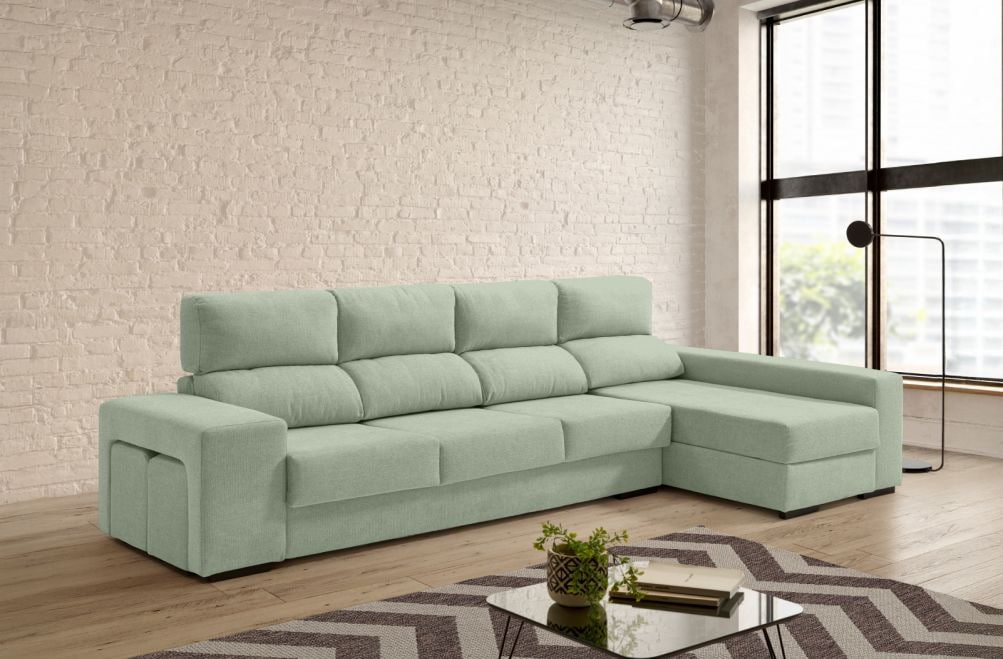 product-image-4