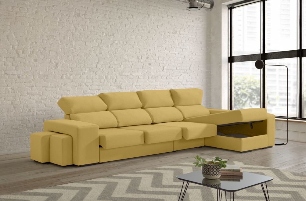 product-image-7