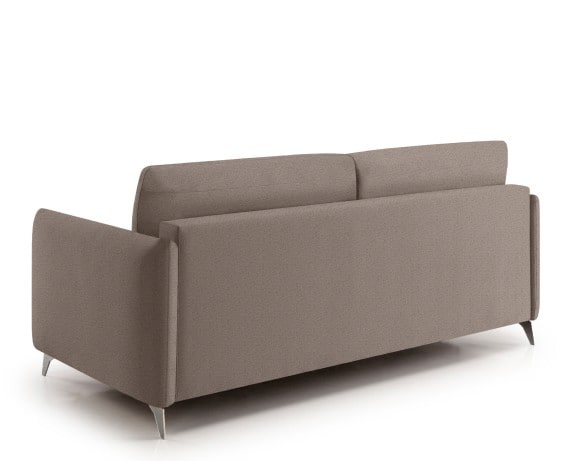 product-image-6