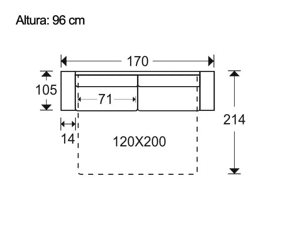 product-image-2