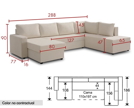 product-image-2