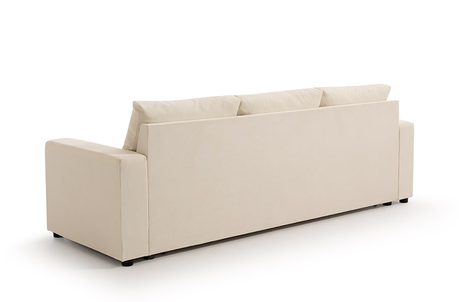 product-image-7