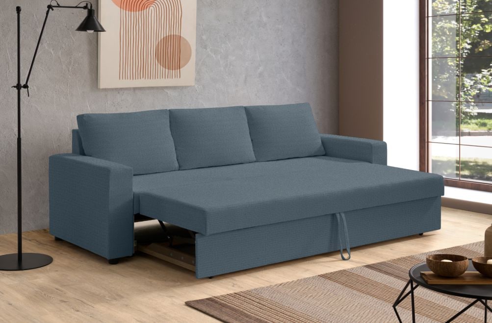 product-image-5