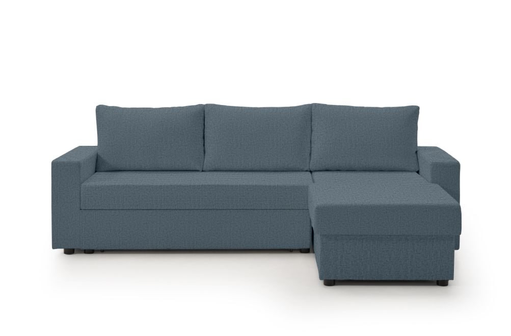 product-image-6