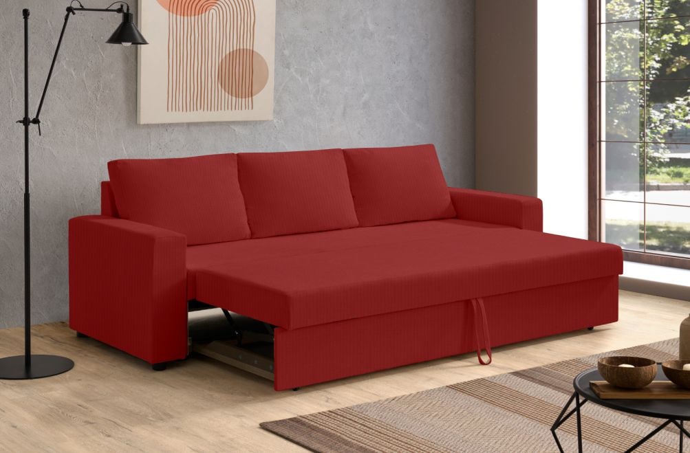 product-image-5