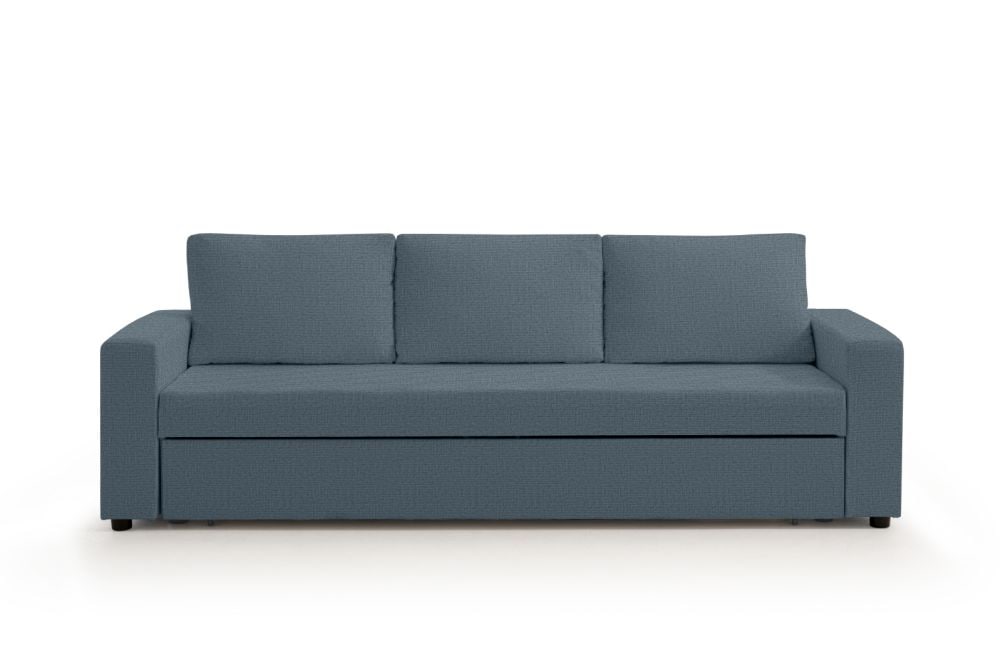 product-image-6