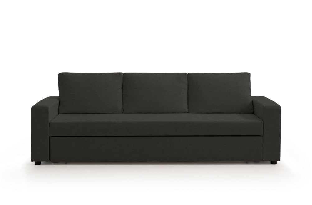 product-image-6