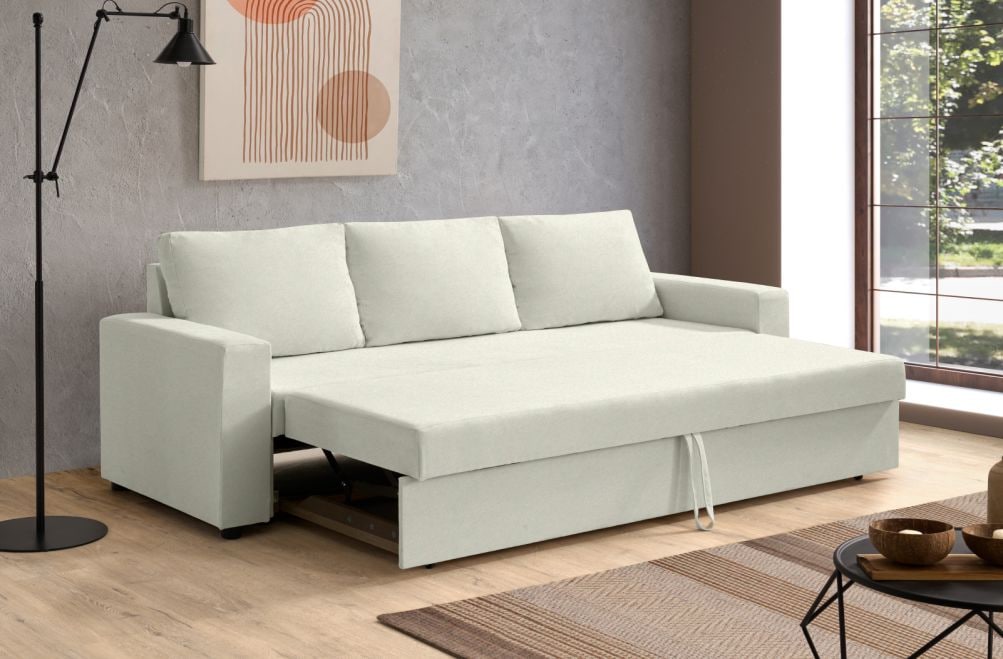 product-image-5