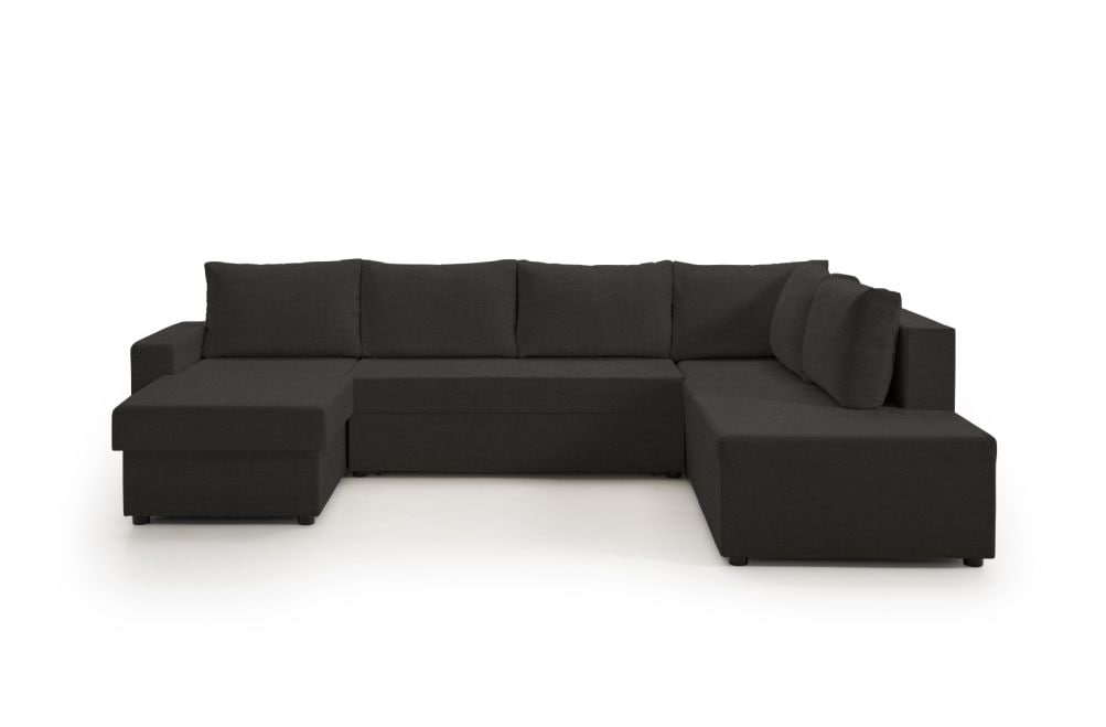 product-image-6