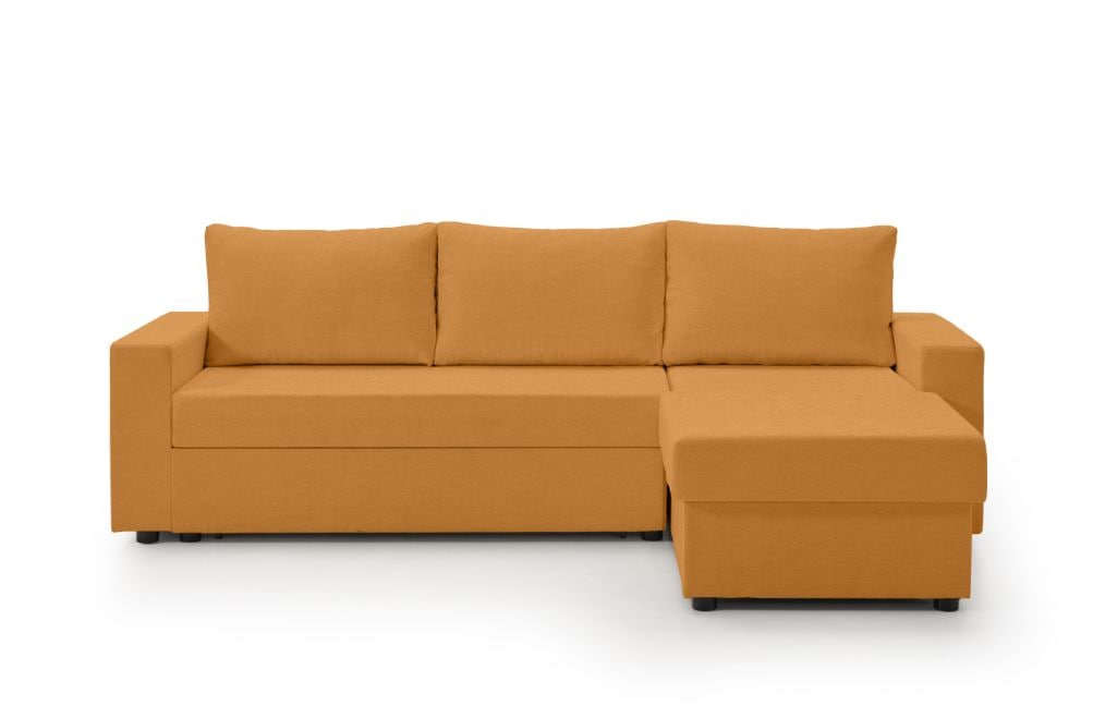 product-image-6