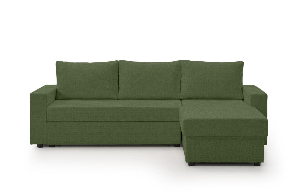 product-image-6