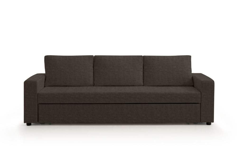 product-image-6