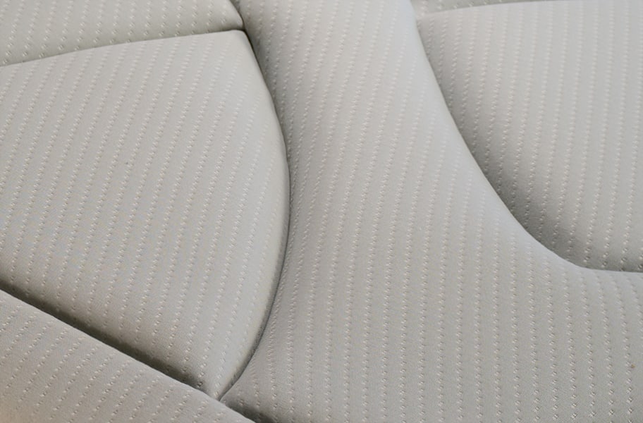 product-image-2