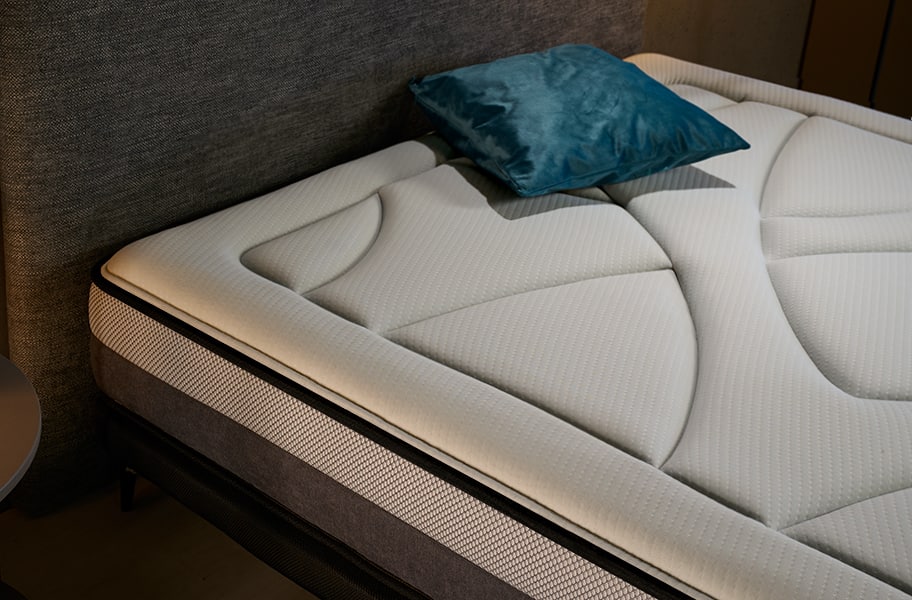 product-image-3