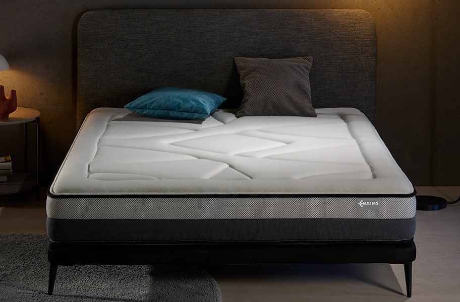 product-image-5