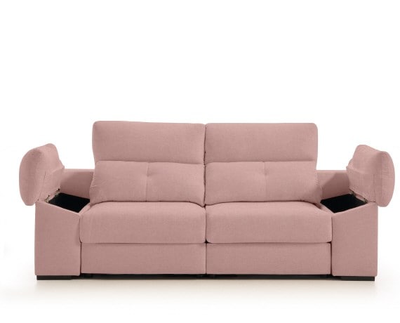 product-image-11